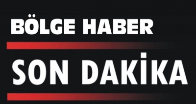     DEVREK’TE 3. HIRSIZ DA YAKALANDI