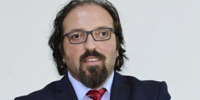 DEVREK’TE 8 MART DÜNYA EMEKÇİ KADINLAR GÜNÜ ETKİNLİKLERLE KUTLANACAK