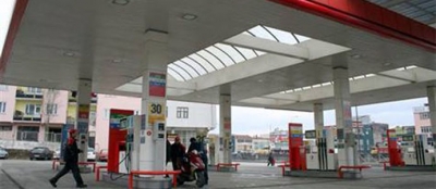 DEVREK'TE BAYRAM SÜRESİNCE AÇIK OLACAK İŞLETMELER AÇIKLANDI