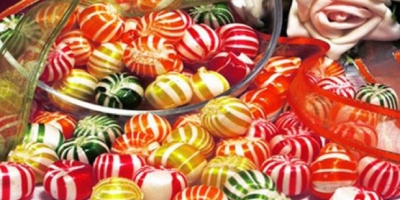   DEVREK’TE BAYRAMLAŞMA PROGRAMI BELLİ OLDU