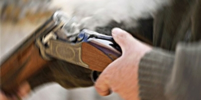 DEVREK’TE BİR KİŞİ KENDİNİ VURDU