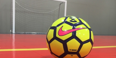 DEVREK’TE FUTSAL TURNUVASI BAŞLIYOR 