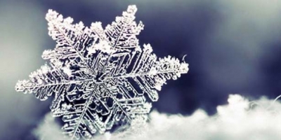 DEVREK’TE KAR YAĞIŞI BAŞLADI  