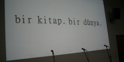 DEVREK’TE KİTAP OKUYANLAR ÖDÜLLERİNİ ALDI