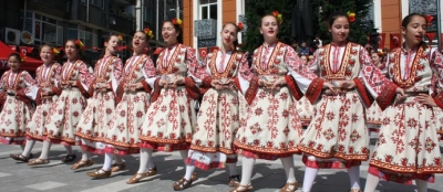DEVREK’TE MİSAFİR ÖĞRENCİLER İLGİ ODAĞI OLDU
