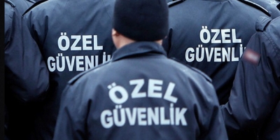   DEVREK’TE OKULLARA ÖZEL GÜVENLİK GÖREVLİSİ ALINACAK