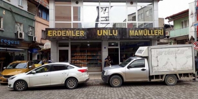  DEVREK’TE REKOR KİRA! 