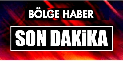 DEVREK’TE SERVİS ŞOFÖRÜ CİNSEL TACİZDEN TUTUKLANDI