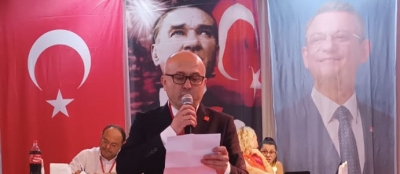 DEVREK’TE UĞUR DİKENLİ GÜVEN TAZELEDİ  