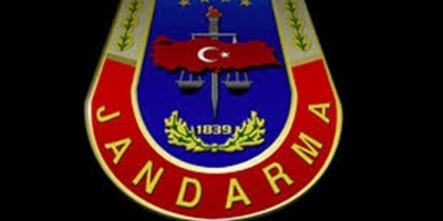 DEVREK’TE UYUŞTURUCU OPERASYONU