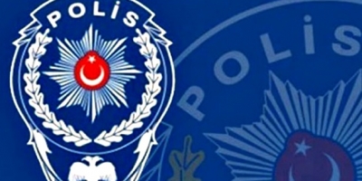 DEVREK’TE UYUŞTURUCUDAN 1 KİŞİ TUTUKLANDI