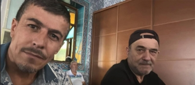 DEVREK’TEKİ CİNAYETİN SIR PERDESİ ARALANDI