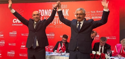 DEVRİM DURAL GÜVEN TAZELEDİ