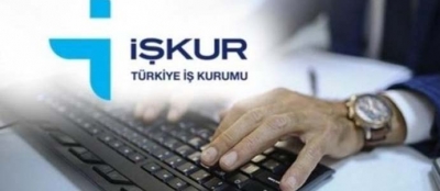 DEVREK SADECE 12 PERSONEL ALACAK