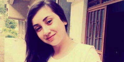 DİLARA’NIN ÖLÜM NEDENİ ERİŞİLEMEYEN SAĞLIK SİSTEMİ!