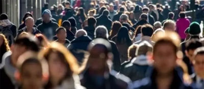 DİSK RAPORU: GENİŞ TANIMLI  İŞSİZLİK YÜZDE 30'A DAYANDI