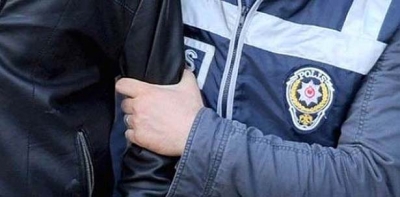 DİYARBAKIR’DA ARANAN TORBACI ZONGULDAK’TA YAKALANDI