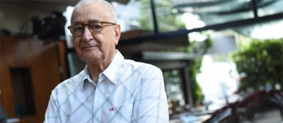 DOĞAN CÜCELOĞLU ÖLÜ BULUNDU