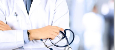 DOKTOR PSİKOLOJİK TEDAVİ GÖRDÜ