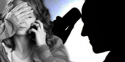   DOLANDIRICILARIN YENİ YÖNTEMİ “KURYENİZ VAR”