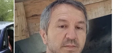 “DOMUZ ZANNETTİM” DEMİŞTİ:  KEMAL BASAN ADLİYEYE SEVK EDİLDİ