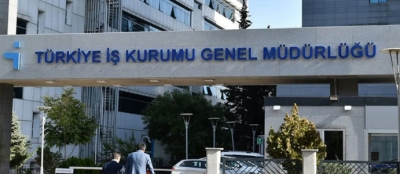 DÖRT AYDA 631 BİN EMEKÇİ İŞTEN ATILDI