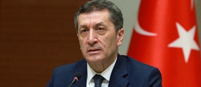 DÖRT FARKLI SENARYO ÜZERİNDE DURDU