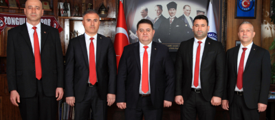 “DÜNYA EMEKÇİ KADINLAR GÜNÜ KUTLU OLSUN”