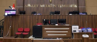 DURUŞMALARIN BAŞLAYACAĞI TARİH BELLİ OLDU