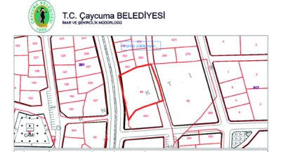 E-BELEDİYECİLİKTE DEV ADIM