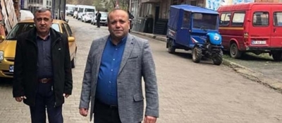 EĞERCİ’YE 8 YIL ARADAN SONRA KARAKOL AÇILACAK