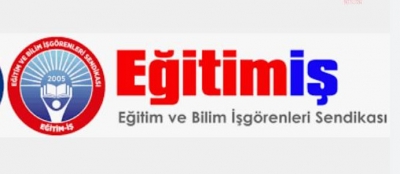 EĞİTİM-İŞ DEVREK ŞUBESİ’NDEN BAŞSAĞLIĞI MESAJI