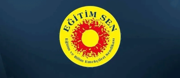 EĞİTİM SEN ÇAYCUMA TELSİLCİLİĞİ:  ÇAYCUMA’DA YENİ OKULLARA İHTİYAÇ VAR