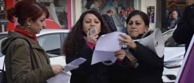  EĞİTİM SEN: ÇOCUKLARIN CİNSEL İSTİSMARININ AFFI OLMAZ