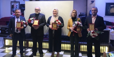 EĞİTİM SEN, EMEKÇİ ÖĞRETMENLERİ UNUTMADI