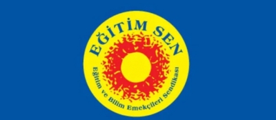 EĞİTİM SEN: ÖĞRENCİLERİN İSTEK VE  TERCİHLERİ DOĞRULTUSUNDA YERLEŞTİRME YAPILMALIDIR