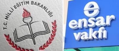 EĞİTİM SEN TEPKİ GÖSTERDİ