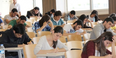 EĞİTİM SİSTEMİNDEKİ TÜM SINAVLAR DEĞİŞİYOR