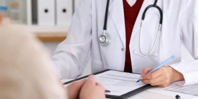 EK YERLEŞTİRME SONUÇLARI AÇIKLANDI