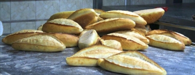 EKMEK SATIŞLARINA KORONAVİRÜS DÜZENLEMESİ