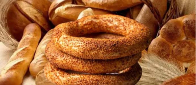 EKMEK VE SİMİDE ZAM YOLDA