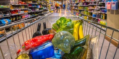 EKONOMİK GÜVEN ENDEKSİ AZALDI