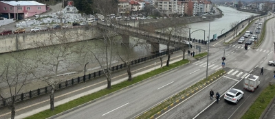 EKONOMİK KRİZ BAYRAMIN TADINI KAÇIRDI