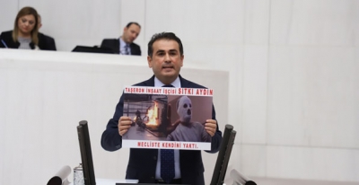 EMEKLİ, MEMUR VE İŞÇİYE %26 ZAM