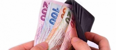 EMEKLİ VE MEMUR ZAMMI BELLİ OLDU