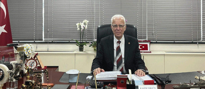 EMEKLİLER İÇİN 