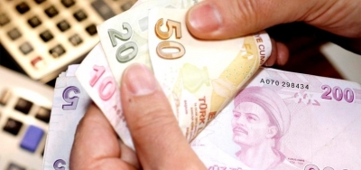 EMEKLİLERİN BAYRAM İKRAMİYELERİNİ ALACAĞI TARİH BELLİ OLDU