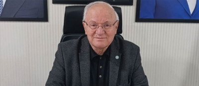 “EMEKLİYİ TABUTA KOYMADAN GÖMDÜNÜZ”