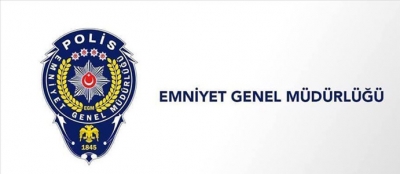 EMNİYET UYARDI EVİNİZE KİMSEYİ ALMAYIN