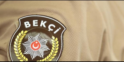 EMNİYET YAZILI SINAV TARİHİNİ AÇIKLADI